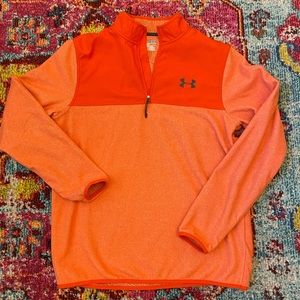 Under Armour pullover